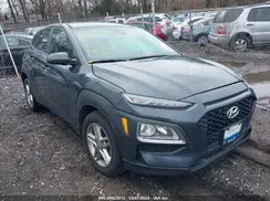 KM8K1CAA7MU661646 2021 HYUNDAI KONA