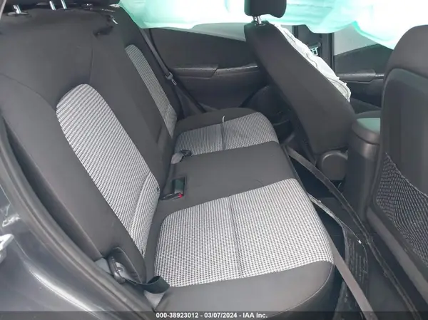 KM8K1CAA7MU661646 2021 HYUNDAI KONA - Image 8