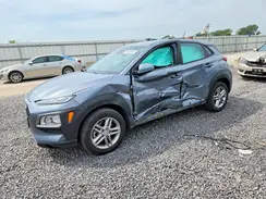 KM8K1CAA7MU663154 2021 HYUNDAI KONA