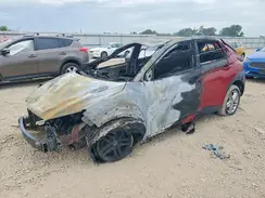 KM8K1CAA7MU664403 2021 HYUNDAI KONA