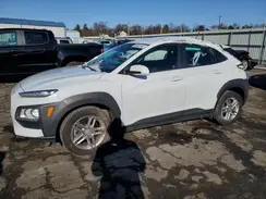 KM8K1CAA7MU678513 2021 HYUNDAI KONA