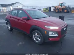 KM8K1CAA7MU686952 2021 HYUNDAI KONA