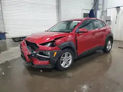 KM8K1CAA7MU688815 2021 HYUNDAI KONA