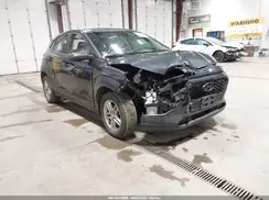 KM8K1CAA7MU688927 2021 HYUNDAI KONA