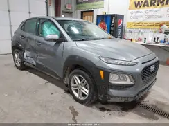 KM8K1CAA7MU704625 2021 HYUNDAI KONA