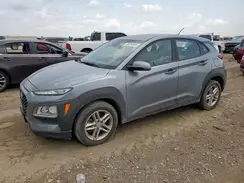 KM8K1CAA7MU704673 2021 HYUNDAI KONA