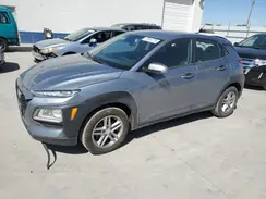 KM8K1CAA7MU705886 2021 HYUNDAI KONA