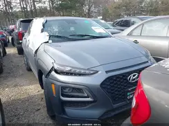 KM8K1CAA7MU710182 2021 HYUNDAI KONA