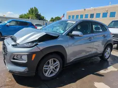 KM8K1CAA7MU710232 2021 HYUNDAI KONA