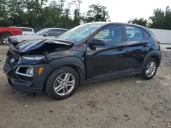 KM8K1CAA7MU710389 2021 HYUNDAI KONA
