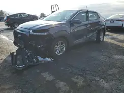 KM8K1CAA7MU716757 2021 HYUNDAI KONA