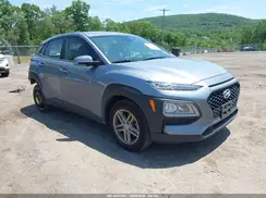 KM8K1CAA7MU719478 2021 HYUNDAI KONA