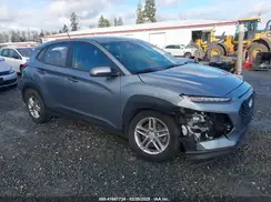 KM8K1CAA7MU720405 2021 HYUNDAI KONA