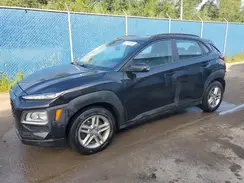KM8K1CAA7MU727712 2021 HYUNDAI KONA