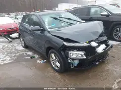 KM8K1CAA7MU735664 2021 HYUNDAI KONA