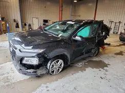 KM8K1CAA7MU738824 2021 HYUNDAI KONA