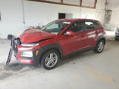 KM8K1CAA7MU739021 2021 HYUNDAI KONA