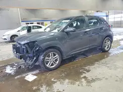 KM8K1CAA7MU739214 2021 HYUNDAI KONA
