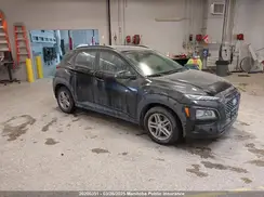 KM8K1CAA7MU743523 2021 HYUNDAI KONA