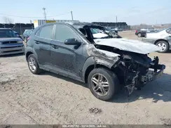 KM8K1CAA7MU746020 2021 HYUNDAI KONA