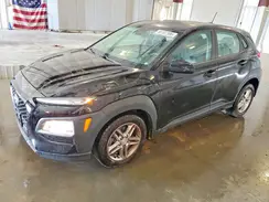 KM8K1CAA7MU747328 2021 HYUNDAI KONA