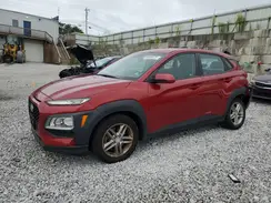 KM8K1CAA8JU075906 2018 HYUNDAI KONA