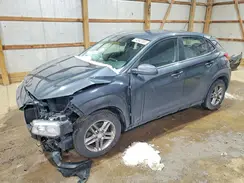 KM8K1CAA8JU102408 2018 HYUNDAI KONA