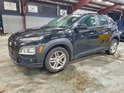 KM8K1CAA8JU112632 2018 HYUNDAI KONA
