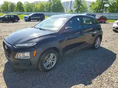 KM8K1CAA8JU113067 2018 HYUNDAI KONA