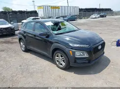 KM8K1CAA8JU135795 2018 HYUNDAI KONA