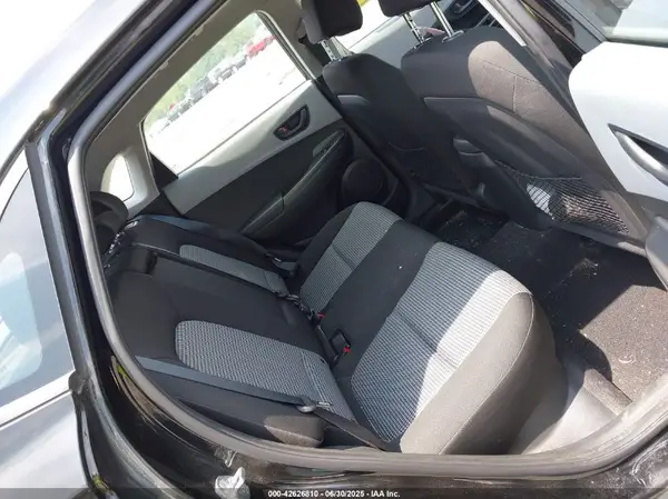 KM8K1CAA8JU135795 2018 HYUNDAI KONA - Image 8