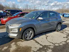 KM8K1CAA8JU150054 2018 HYUNDAI KONA