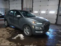 KM8K1CAA8JU179280 2018 HYUNDAI KONA