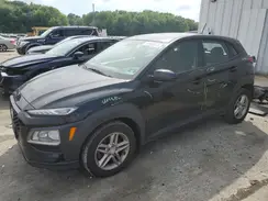 KM8K1CAA8JU179635 2018 HYUNDAI KONA