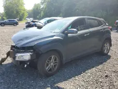 KM8K1CAA8JU183278 2018 HYUNDAI KONA