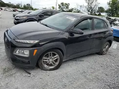 KM8K1CAA8KU213834 2019 HYUNDAI KONA