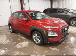KM8K1CAA8KU218001 2019 HYUNDAI KONA