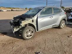 KM8K1CAA8KU260068 2019 HYUNDAI KONA