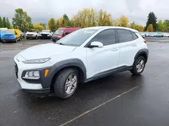 KM8K1CAA8KU261639 2019 HYUNDAI KONA