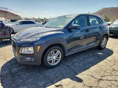KM8K1CAA8KU269384 2019 HYUNDAI KONA
