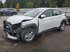 KM8K1CAA8KU276190 2019 HYUNDAI KONA