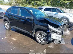 KM8K1CAA8KU277890 2019 HYUNDAI KONA