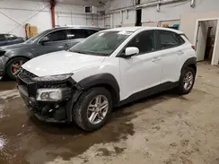 KM8K1CAA8KU277999 2019 HYUNDAI KONA