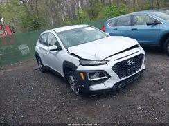 KM8K1CAA8KU279526 2019 HYUNDAI KONA