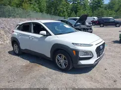 KM8K1CAA8KU282717 2019 HYUNDAI KONA