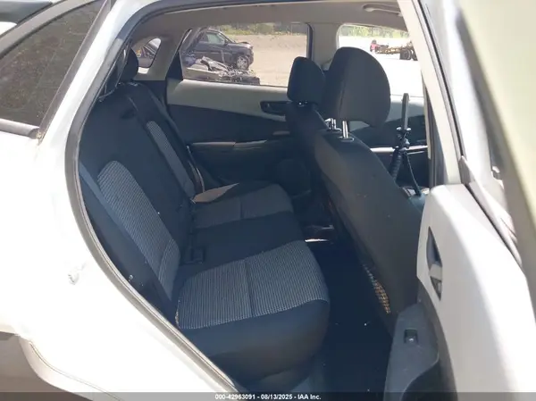 KM8K1CAA8KU282717 2019 HYUNDAI KONA - Image 8