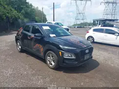 KM8K1CAA8KU283298 2019 HYUNDAI KONA