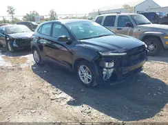 KM8K1CAA8KU283317 2019 HYUNDAI KONA