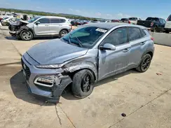 KM8K1CAA8KU285052 2019 HYUNDAI KONA