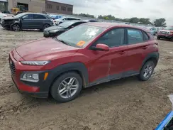 KM8K1CAA8KU285701 2019 HYUNDAI KONA